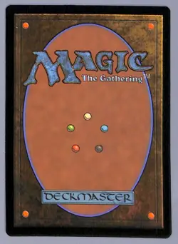 2x Snow-Covered Island - 278 - Kaldheim (KHM) MTG - Image 4