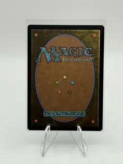 Underworld Breach - Source Material - Teenage Mutant Ninja Turtles MtG- NM - Image 2