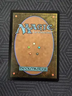 mtg leonardo's technique showcase teenage mutant ninja turtles - Image 2