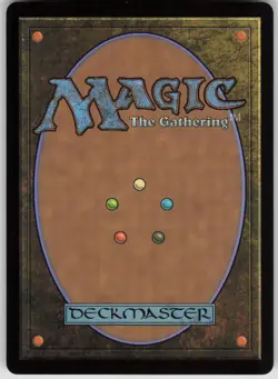 MTG Azula Cunning Usurper Foil NM Avatar: The Last Airbender Magic 208 - Image 2