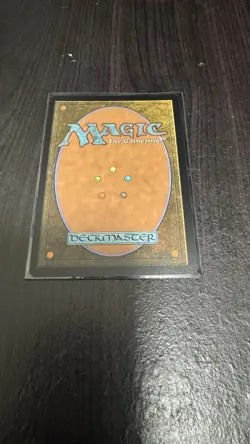 Arachnogenesis (Borderless) Marvel Universe Eternal-Legal Regular - Image 2