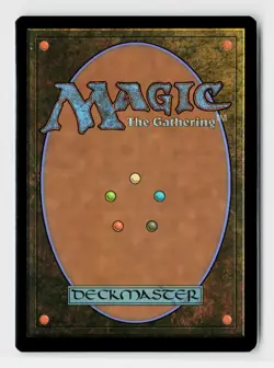 Archon of Emeria R MTG NM - Image 2