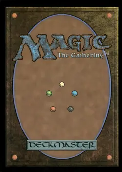 Rampaging Baloths M Commander: Modern Horizons 3 239 NM - Image 2