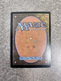 MTG Magic the Gathering - Urza's Legacy Defense of the Heart - Never played NM - Image 2