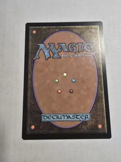 Aether Spellbomb Jumpstart Regular - Image 2