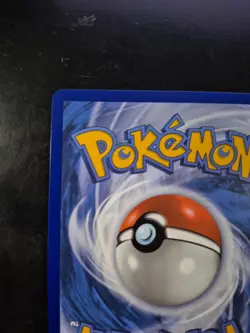 Pokemon TCG Bulbasaur 143/142 Sv07: Stellar Crown Illustration Rate Near Mint - Image 3