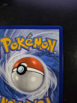 Pokemon TCG Bulbasaur 143/142 Sv07: Stellar Crown Illustration Rate Near Mint - Image 4