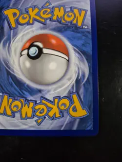 Pokemon TCG Bulbasaur 143/142 Sv07: Stellar Crown Illustration Rate Near Mint - Image 5