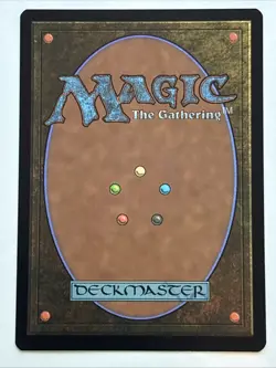 MTG The List Reprints Necrotic Sliver 159/165 NM - Image 2