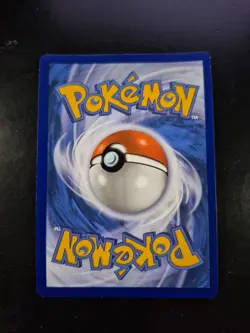 Pokemon TCG Charmander SVP 044 Obsidian Flames ETB Promo Card NM - Image 2