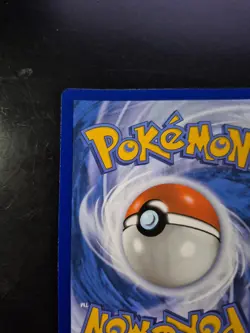 Pokemon TCG Charmander SVP 044 Obsidian Flames ETB Promo Card NM - Image 3