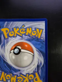 Pokemon TCG Charmander SVP 044 Obsidian Flames ETB Promo Card NM - Image 4