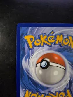 Squirtle 148/142 Stellar Crown Illustration Rare Pokemon Card NM - Image 3