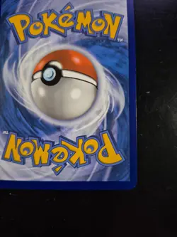 Squirtle 148/142 Stellar Crown Illustration Rare Pokemon Card NM - Image 5