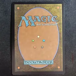 Child of Alara - Foil - From the Vault: Annihilation (Magic/MTG) - Image 2