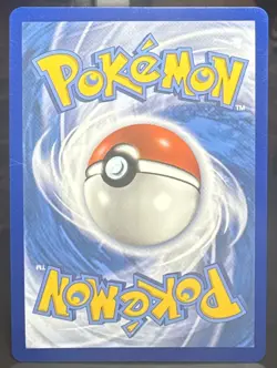 Pokemon TCG Mew VMAX 114/264 Swsh08 Fusion Strike Full Art Holo Ultra Rare Card - Image 2