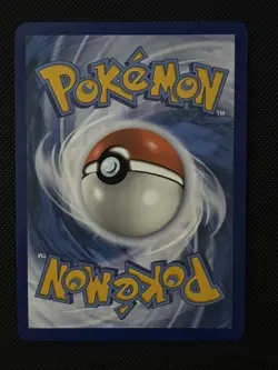 Pokemon Omanyte Illustration Rare Holo 180/165 Scarlet & Violet 151 English - Image 2