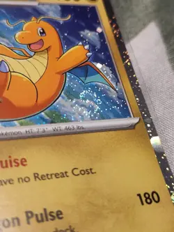 Pokemon Sam's Club 151 4 Mini Tin promos Raichu Machamp Gengar (Dragonite Swirl) - Image 3