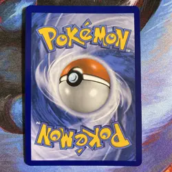 Pokemon: Ninetales BREAK #16/108 Holo Ultra Rare XY Evolutions 2016 - NM/MINT ×1 - Image 5