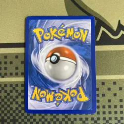 Pokemon Blastoise 31/149 Non-Holo Rare Boundaries Crossed LP - Image 2