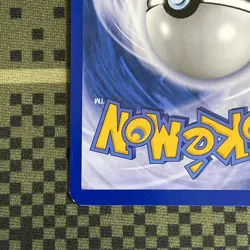 Pokemon Blastoise 31/149 Non-Holo Rare Boundaries Crossed LP - Image 3