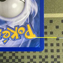 Pokemon Blastoise 31/149 Non-Holo Rare Boundaries Crossed LP - Image 4