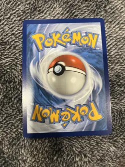 Pokemon - 151 - Kabutops - 141/165 - Holo Rare - ENGLISH - PACK FRESH MINT - Image 3