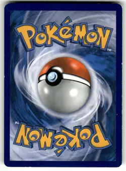 Xerneas 73/111 SM - Crimson Invasion LP Pokemon Card TCG - Image 2