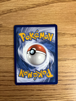 2023 Pokemon SWSH Crown Zenith Deoxys VMAX Galarian Gallery #GG45/GG70 NM - Image 2