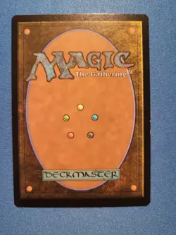 Beseech the Mirror Wilds of Eldraine Promo Pack LP Magic MTG - Image 2