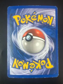 Banette - 1/100 - Holo Rare Ex Crystal Guardians Pokemon 2006 LP - Image 2