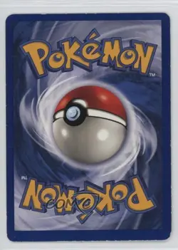 Pinsir Holo Pokemon Jungle #9 1999 - Image 2