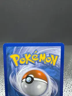 Pokemon TCG - Excadrill EX 82/113 Legendary Treasures Ultra Rare Holo - Image 5