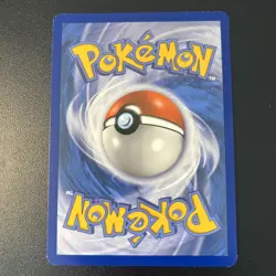 Swirlix RC19/RC32 - XY Generations - Pokemon TCG Reverse Holo - Image 2