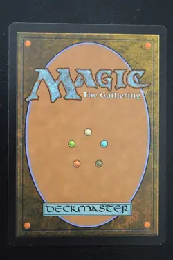 Magic The Gathering MTG ARCHANGEL OF TITHES Magic Origins LP Lightly Played - Image 2