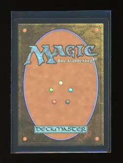 MTG Ulamog Ceaseless Hunger SENSEI'S DIVINING TOP Conduit of Ruin ELDRAZI TEMPLE - Image 2