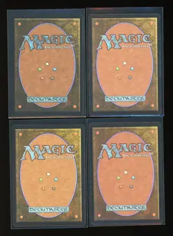 MTG Ulamog Ceaseless Hunger SENSEI'S DIVINING TOP Conduit of Ruin ELDRAZI TEMPLE - Image 4