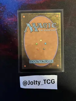 Protean Hulk Ravnica Allegiance: Guild Kits Regular LP - Image 2