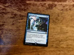 Show and Tell Conspiracy: Take the Crown Regular - Image 1