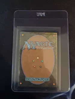 Show and Tell Conspiracy: Take the Crown Regular - Image 2