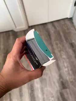 Magic The Gathering Spider-Man Blue Welcome Deck - Image 3