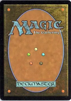 Artful Dodge C Dark Ascension 27 LP - Image 2