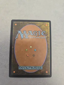 Pyromancer's Goggles Magic Origins Regular - Image 2