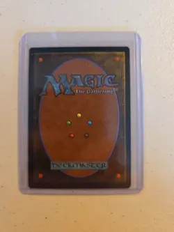 Sakashima of a Thousand Faces- Commander Legends- NM- MTG - Image 2