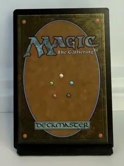 Magic The Gathering Aetherflux Reservoir Rare Artifact Kaladesh 192 Regular - Image 2