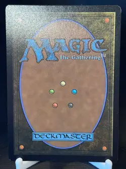 Terminate (Borderless) Marvel Universe Eternal-Legal Foil - Image 3