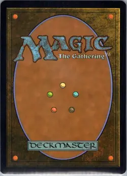 Rat Colony C The List Reprints 101/269 LP - Image 2