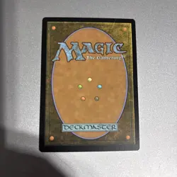 Rat Colony Dominaria Regular - Image 2