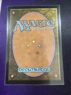 Stay with Me - Rhystic Study (Showcase) Final Fantasy: Through the Ages Regular - Image 2