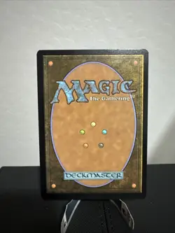 Arcbound Ravager (Borderless) Teenage Mutant Ninja Turtles Regular - Image 2